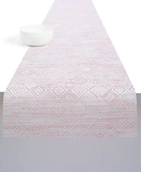Chilewich Mosaic Collection
