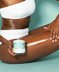 Kopari Beauty Coconut Melt