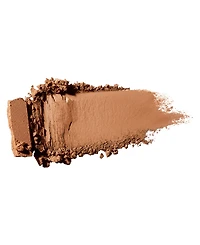 Mac Skinfinish Sunstruck Matte Bronzer Powder