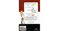 Go, Dog. Go! by P. D. Eastman