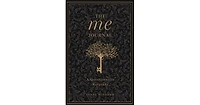 The Me Journal: A Questionnaire Keepsake by Shane Windham