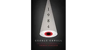 1984 (Centennial Edition) by George Orwell