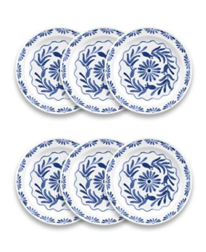 Abode Homewares Radiant Glaze Dinnerware Collection