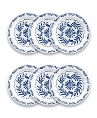 Abode Homewares Radiant Glaze Dinnerware Collection