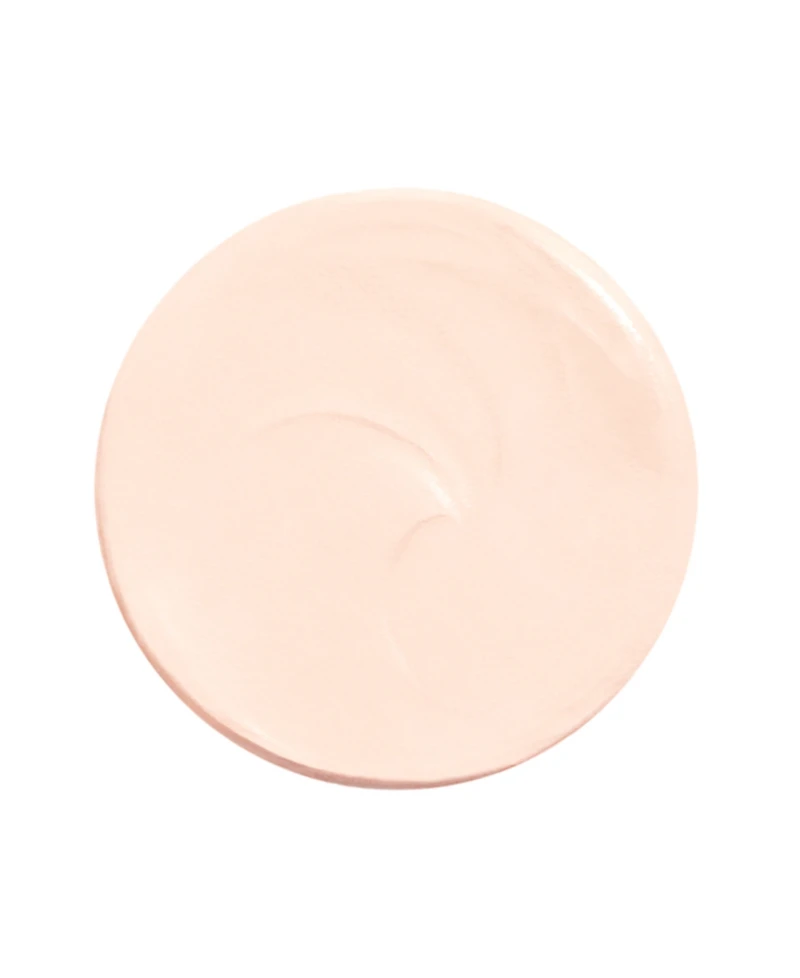 Nars Soft Matte Complete Concealer