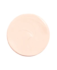 Nars Soft Matte Complete Concealer