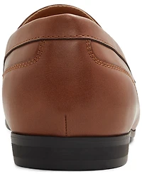 Call It Spring Men's Caufield Slip-On Loafers