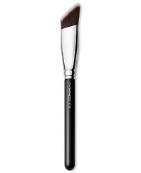 Mac 171S Smooth Edge All Over Face Brush