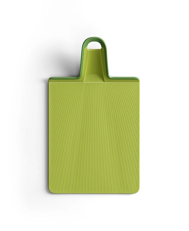 Joseph Joseph Chop2Pot Plus Folding Regular Chopping Board