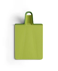 Joseph Joseph Chop2Pot Plus Folding Regular Chopping Board