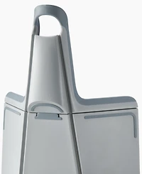 Joseph Chop2Pot Plus Folding Regular Chopping Board