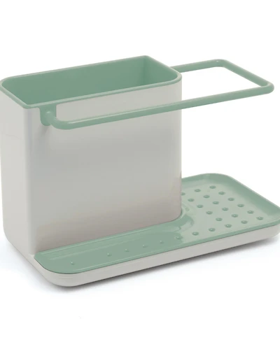Joseph Joseph Caddy Sink Tidy