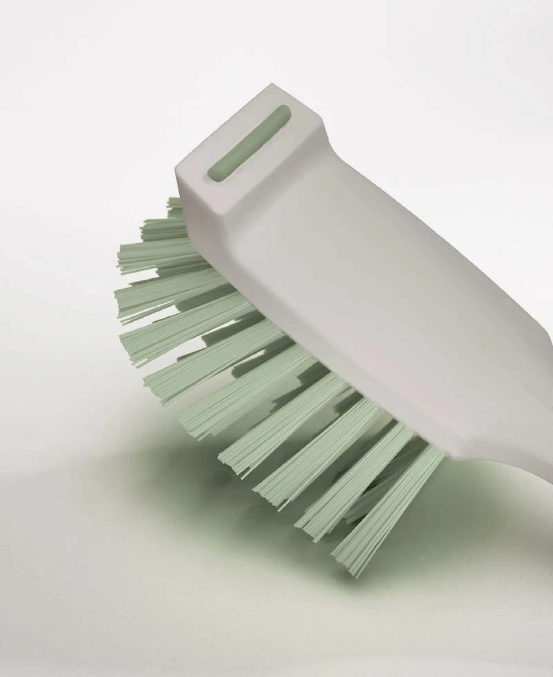 Joseph Joseph Edge Dish Brush