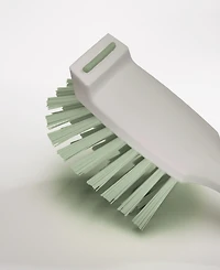 Joseph Joseph Edge Dish Brush