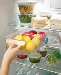 Joseph Joseph Fridge Store Large Fridge Storage Bin