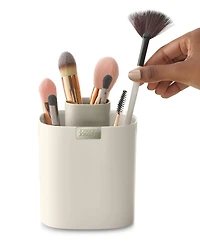 Joseph Joseph Viva Makeup Brush Pot