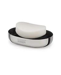 Joseph Joseph Easy Store Luxe Quick-Drain Soap Dish