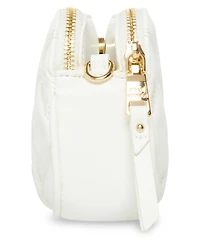 Steve Madden Bdaisy Quilted Crossbody Bag