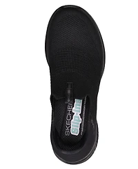 Skechers Women's Slip-Ins- Ultra Flex 3.0 Cozy Streak Casual Sneakers from Finish Line