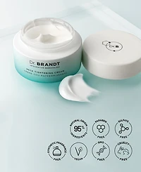 dr. brandt Needles No More Neck Tightening Cream, 1.7 oz.