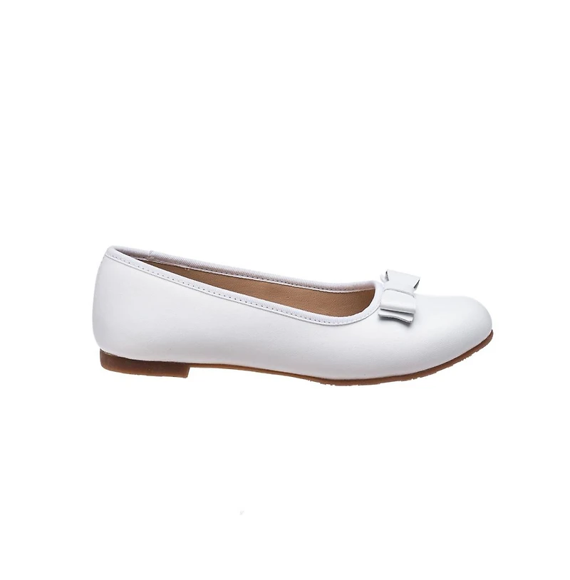Elephantito Girls Camille Flat