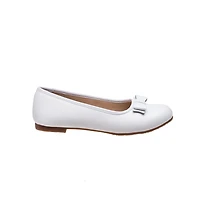 Elephantito Girls Camille Flat
