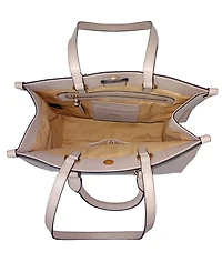 Lodis Rio Multi Top Handle Tote Bag