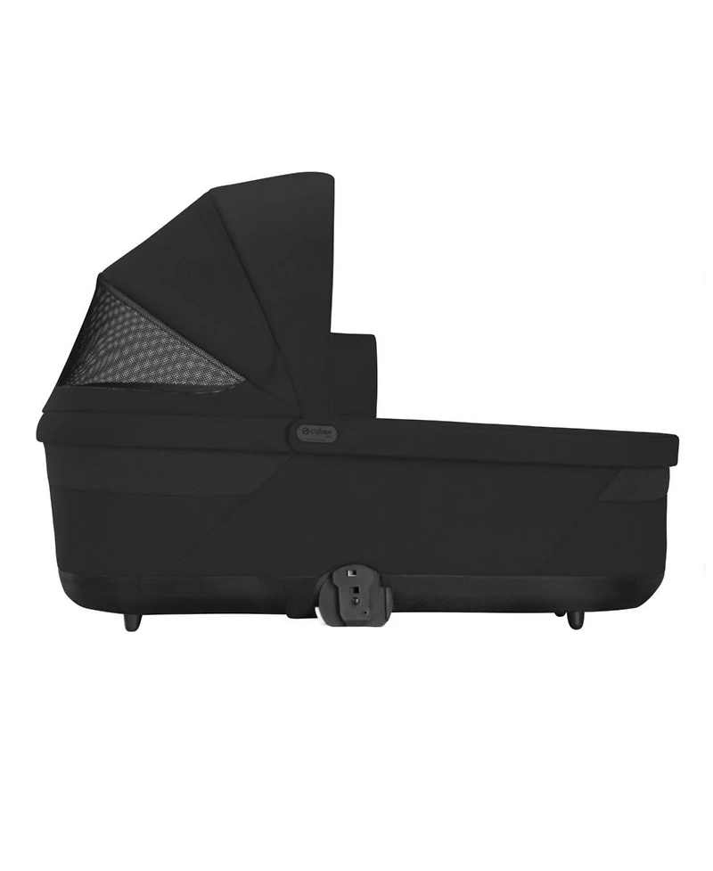 Cybex CarryCot S Lux 2