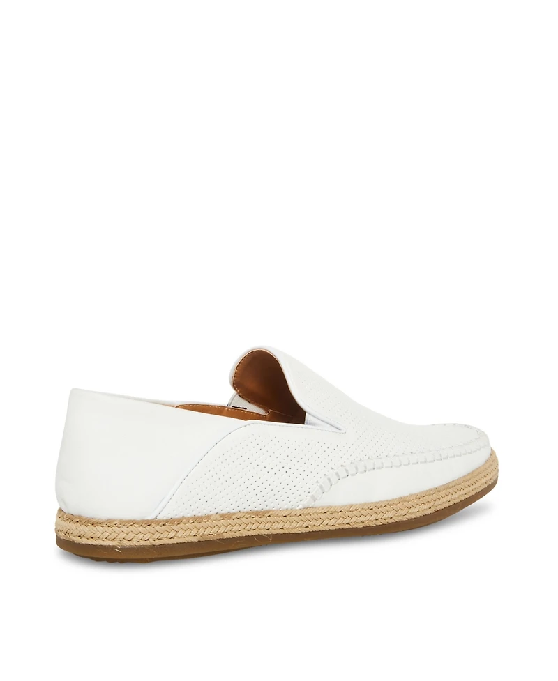 Steve Madden Men's Caydenn Slip-On Shoes