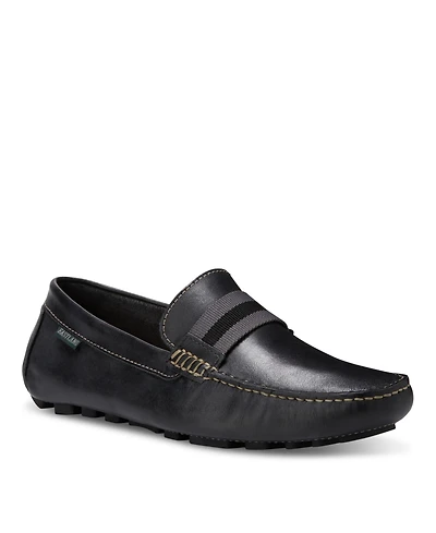 Eastland Shoe Men's Whitman Driving Moc Loafers