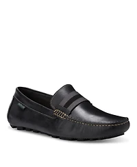 Eastland Shoe Men's Whitman Driving Moc Loafers