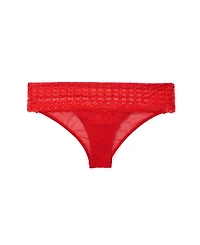 Adore Me Plus Nymphadora Bikini Panty