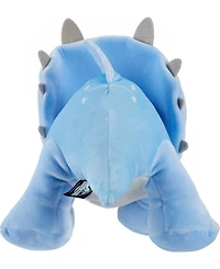 Jurassic World Sound Plush Spinoceratops