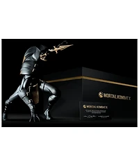Mortal Kombat X Kollector's Coarse Edition - Xbox One