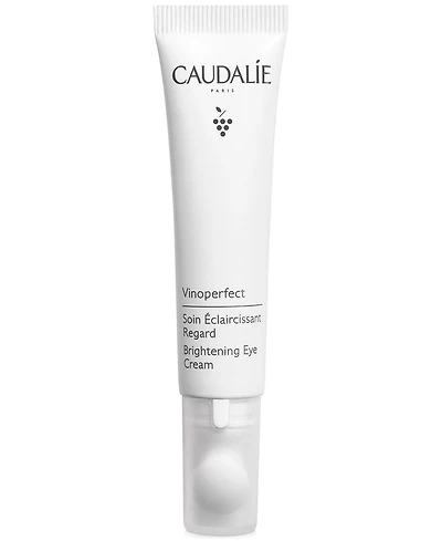 Caudalie Vinoperfect Brightening Eye Cream