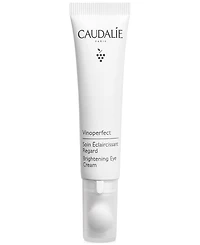 Caudalie Vinoperfect Brightening Eye Cream