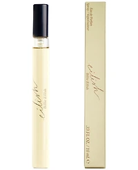 Billie Eilish Eilish Eau de Parfum, 0.33 oz.