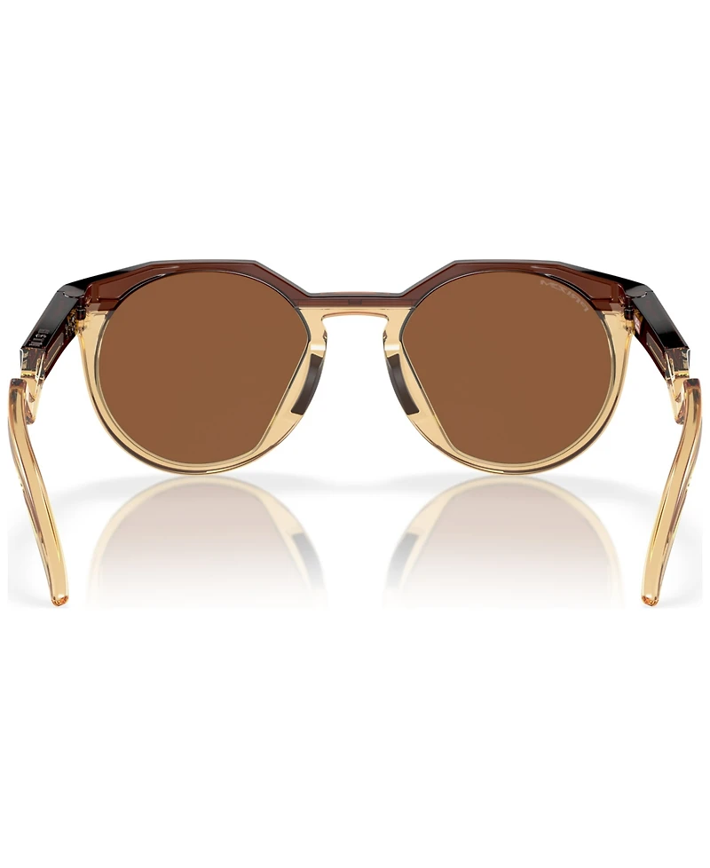 Oakley Men's Kylian Mbappe Collection Sunglasses, OO9242