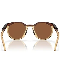 Oakley Men's Kylian Mbappe Collection Sunglasses, OO9242