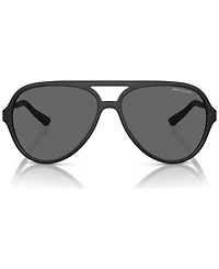 A|X Armani Exchange Men's Sunglasses