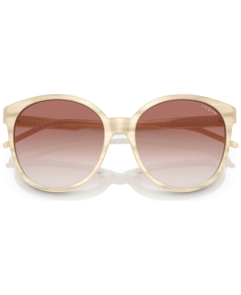 Vogue Eyewear Women's Sunglasses