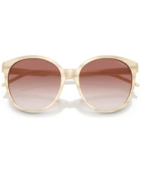 Vogue Eyewear Women's Sunglasses