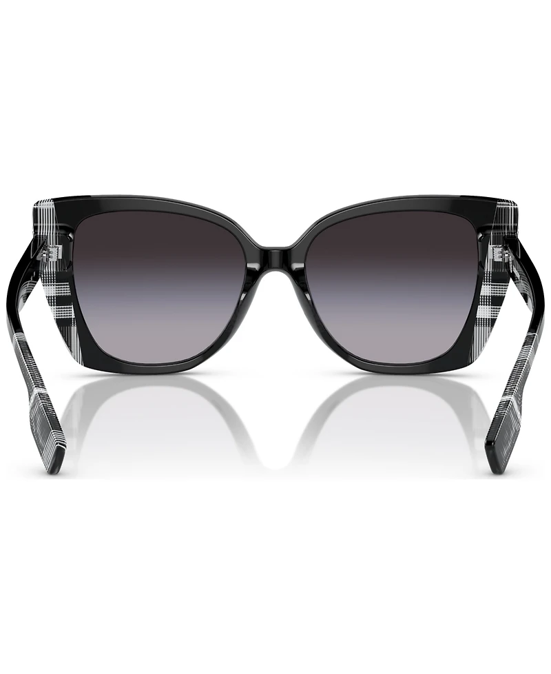 Burberry Women's Sunglasses