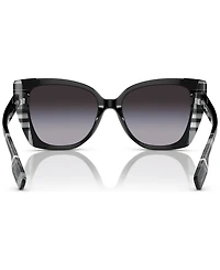 Burberry Women's Sunglasses