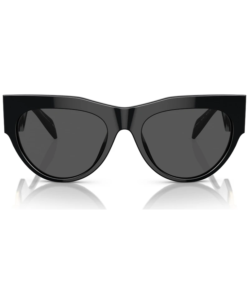 Versace Women's Sunglasses, VE4440U