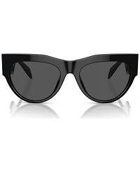 Versace Women's Sunglasses, VE4440U