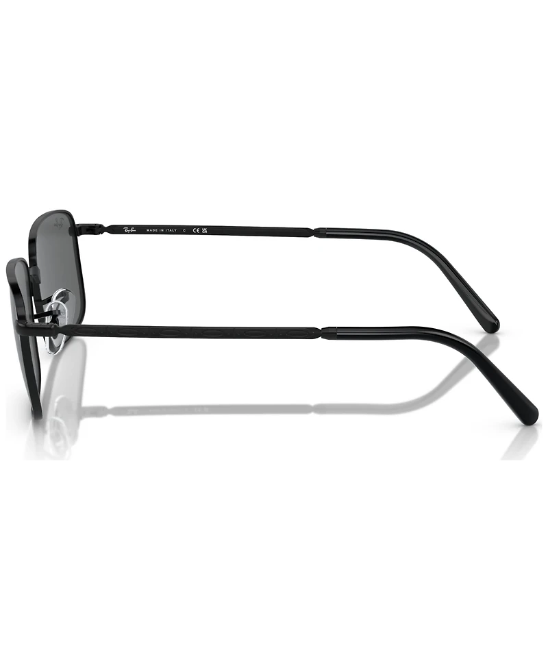 Ray-Ban Unisex Sunglasses
