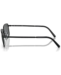 Ray-Ban Unisex Sunglasses
