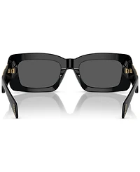 Versace Women's Sunglasses, VE4444U