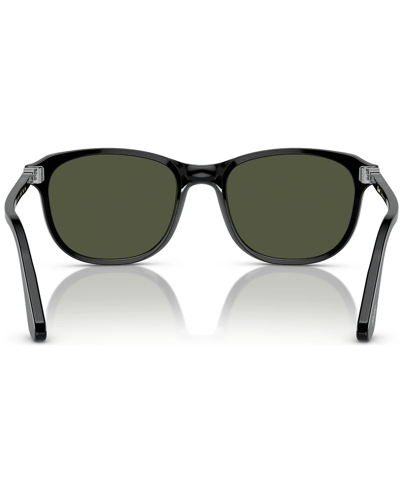 Persol Unisex Sunglasses